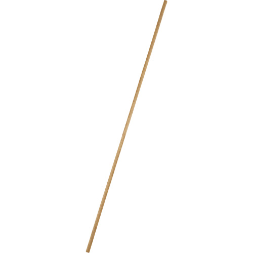 Dynamic Traffic Flag Dowel Superchem Industries
