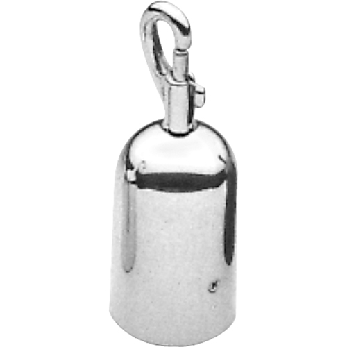 Extr&eacute;mit&eacute;s de cordon Superchem Industries