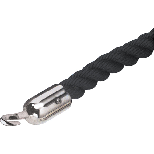 Ropes Superchem Industries