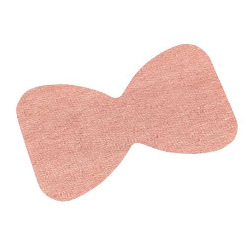 Dynamic Adhesive Dressings, Fingertip, Fabric Superchem Industries