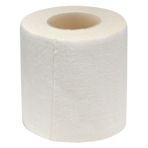 Dynamic Waterproof Adhesive Tape, Class 1, Waterproof, 15' L x 2" W Superchem Industries