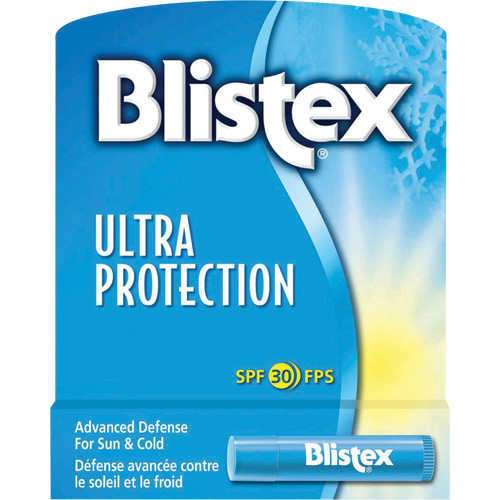 Blistex Lip Balm Superchem Industries
