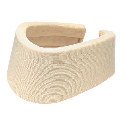 Collet cervical en mousse Dynamic Superchem Industries