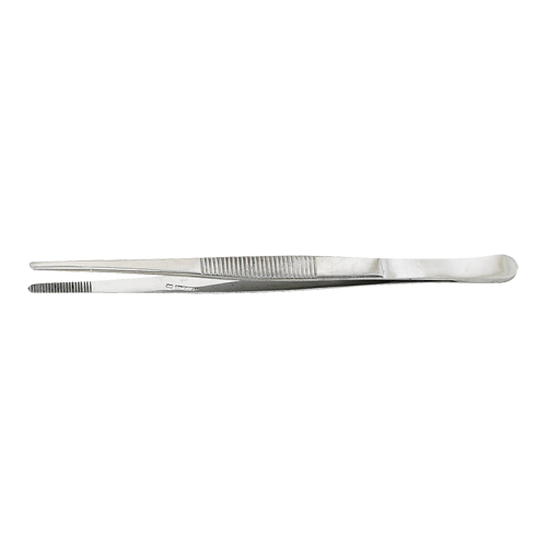 Dynamic Dressing Forceps Superchem Industries