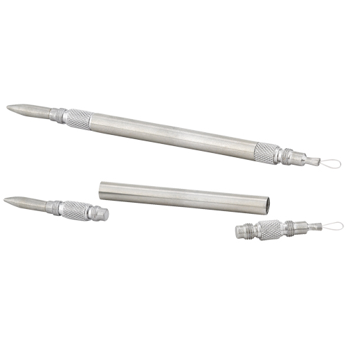 Loupe avec aimant Dynamic Superchem Industries