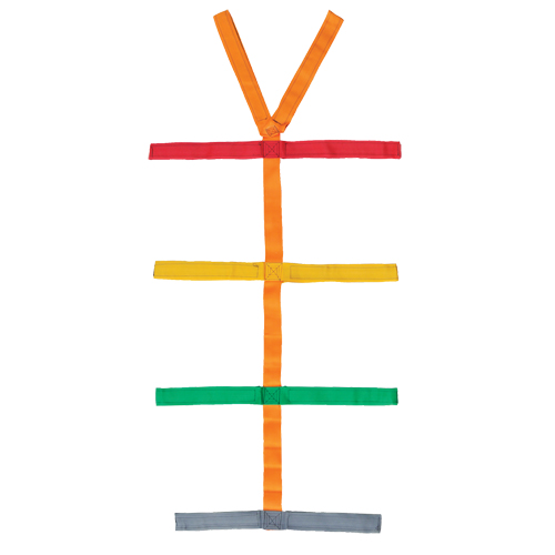 Dynamic Fast Strap Spider Superchem Industries