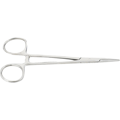 Dynamic Forceps Mosquito Halstead Superchem Industries