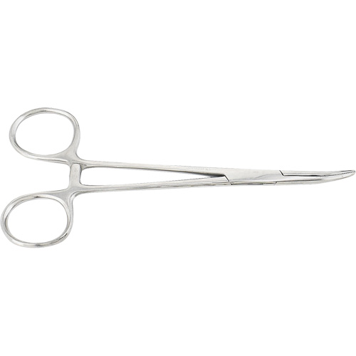 Dynamic Forceps Rochester-Pean Superchem Industries