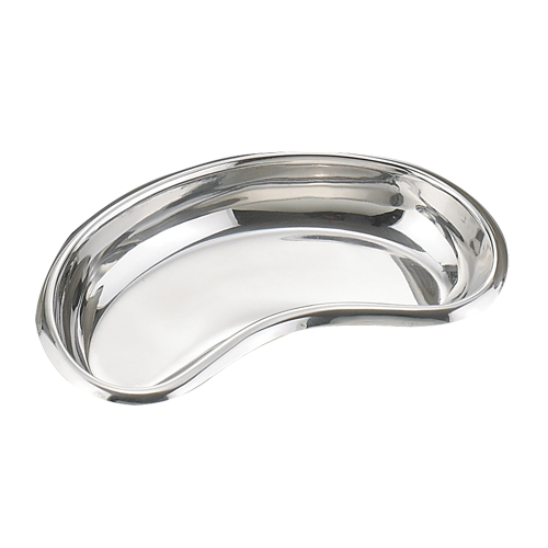 Dynamic Kidney Basin Superchem Industries