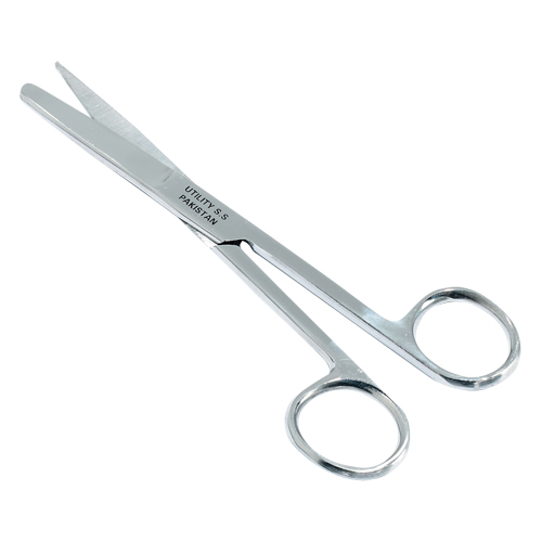 Dynamic O.R. Scissors Superchem Industries