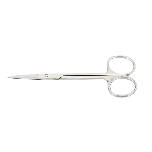 Dynamic First Aid Scissors Superchem Industries
