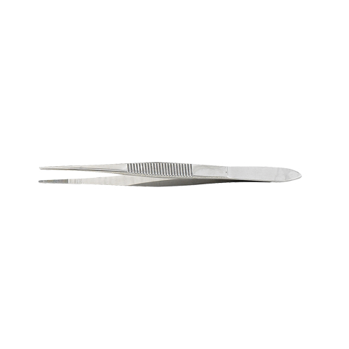 Pince &agrave; &eacute;chardes Dynamic Superchem Industries
