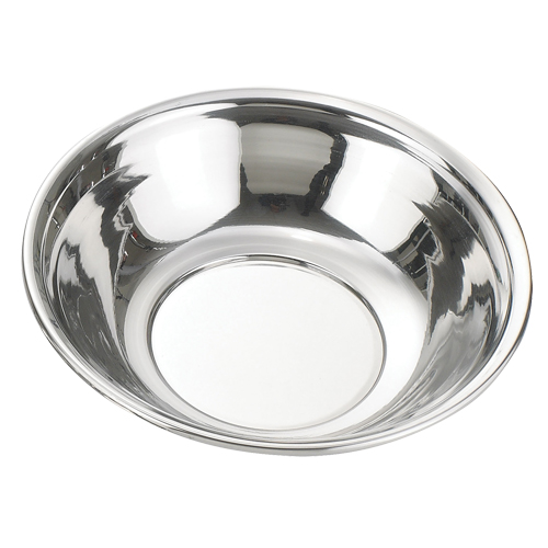 Bassin Dynamic Superchem Industries