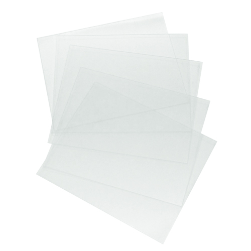 Liteflip Safety Grinding Lens Superchem Industries