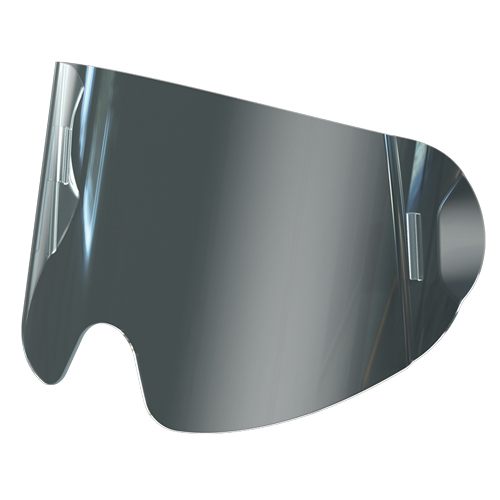 Couvre-lentille avant Panoramaxx Superchem Industries