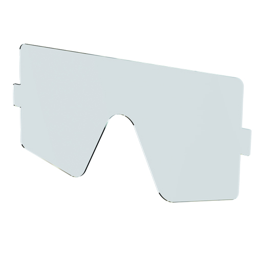 Panoramaxx Inner Cover Lens  Superchem Industries