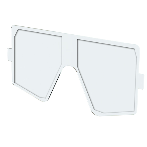 Panoramaxx Magnification Lens Superchem Industries
