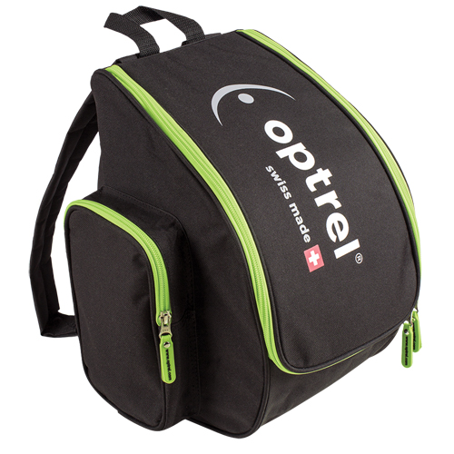Welding Helmet Back Pack Superchem Industries