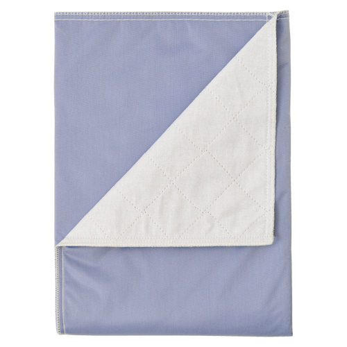 Washable Under Pad Superchem Industries