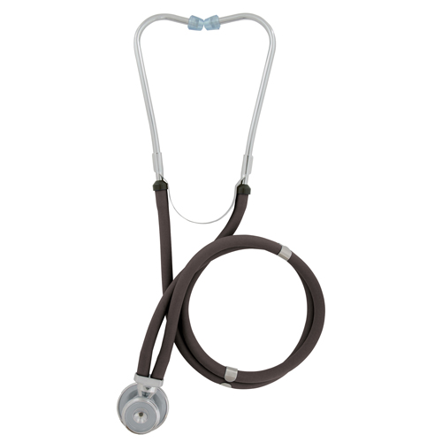 Sprague Rappaport Stethoscope Superchem Industries