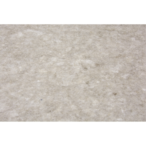 Spilltration Husky Polyback Roll, Heavyweight, 100' L x 64" W, 176 gal. Absorbancy Superchem Industries