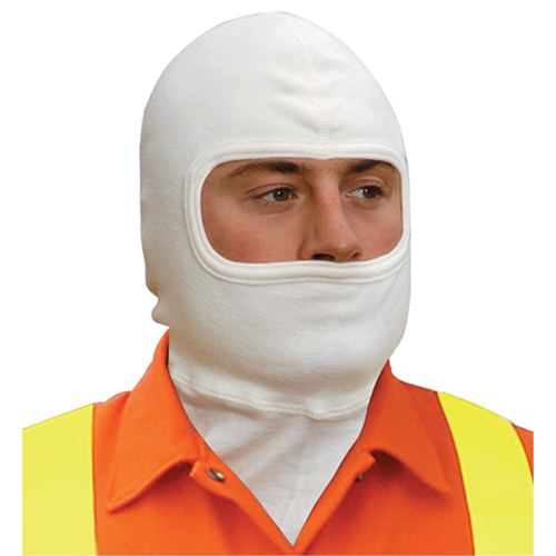 Balaclava Superchem Industries