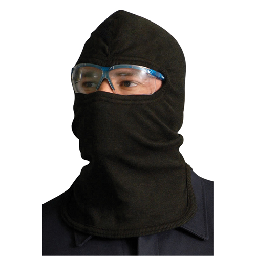 Balaclava Superchem Industries