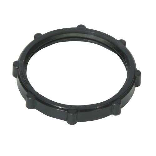 North&reg; Nut Adapter Superchem Industries