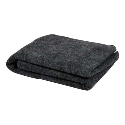 First Aid Blanket, Multi-Blend Fibre, Medical Device Class 1 Superchem Industries