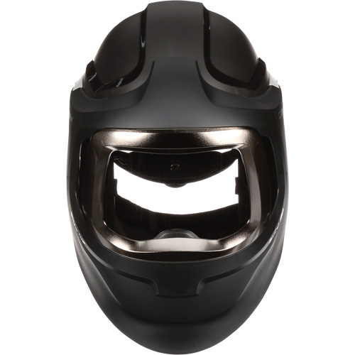 Masque de soudage 9100-MP Speedglas Superchem Industries