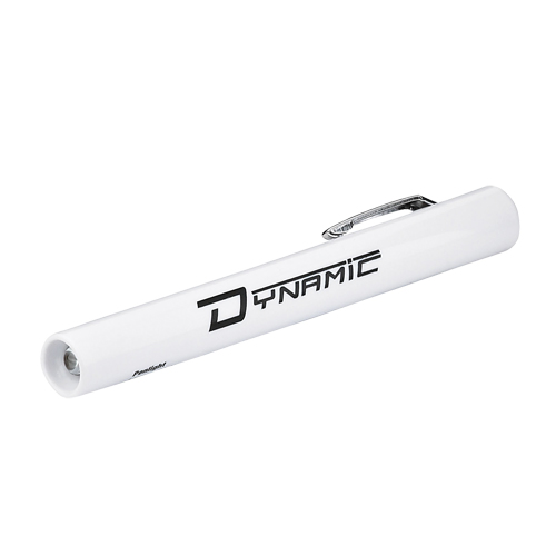 Dynamic Pen Light Superchem Industries
