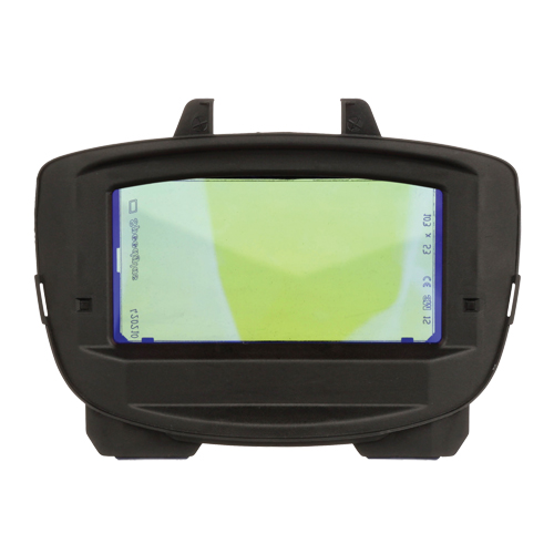 Filtre de soudage Speedglas 9002NC Superchem Industries