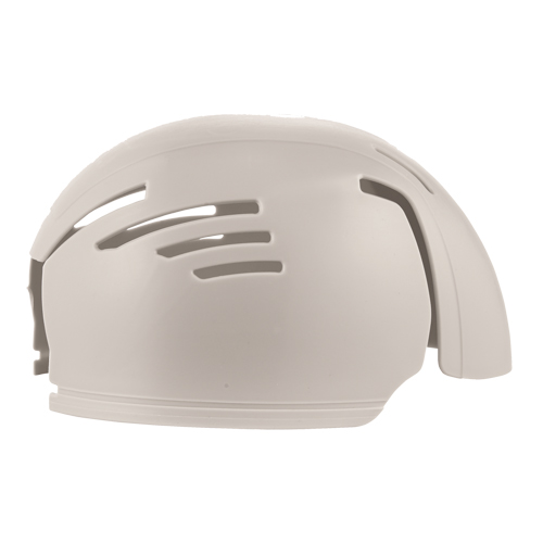 Doublure universelle pour casque antichoc Skullerz 8945 Superchem Industries