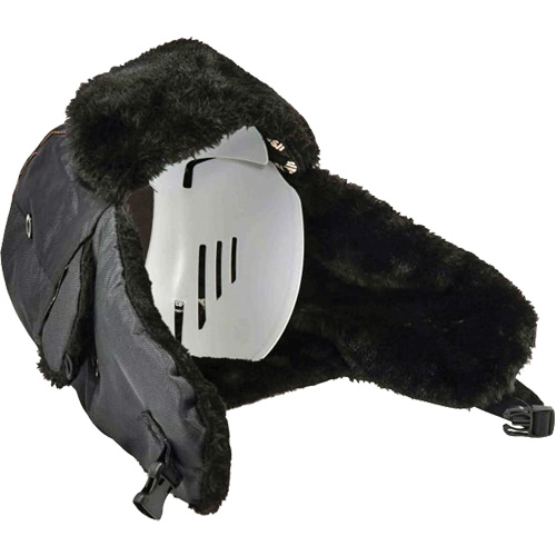 Doublure universelle pour casque antichoc Skullerz 8945 Superchem Industries