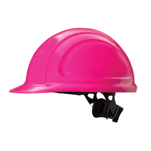 Ladies' Worker PPE Starter Kit Superchem Industries