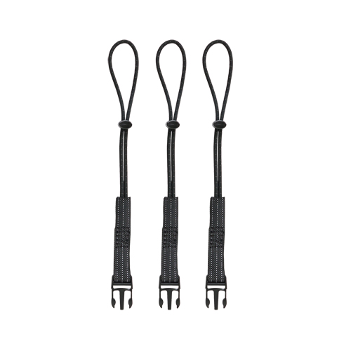 Trousse de longes amovibles 3103 Squids Superchem Industries