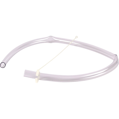 Boyau de vidange pour douche oculaire Dynamic Superchem Industries