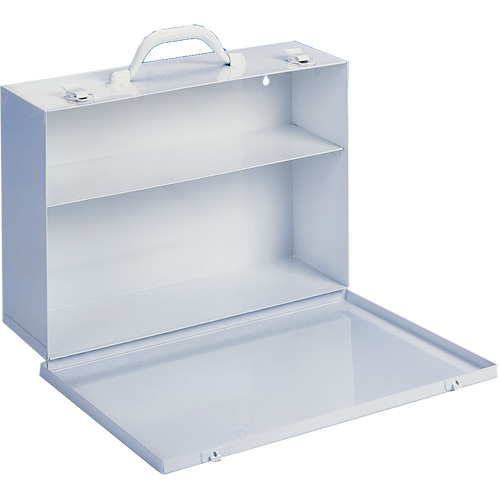 Armoire pour m&eacute;dicaments Superchem Industries