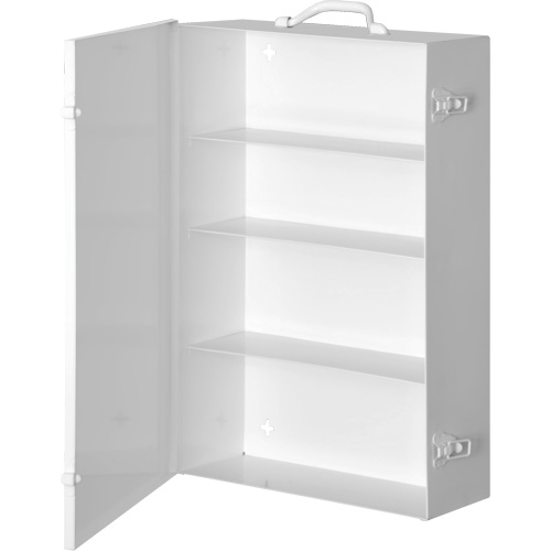 Medicine Cabinet Superchem Industries