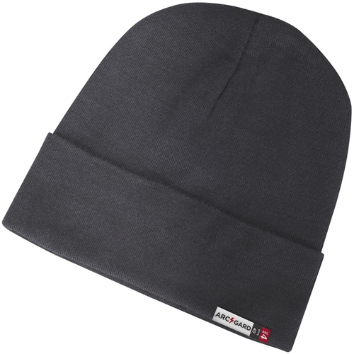 C300 Flame Guard Double-Layer Toque Superchem Industries