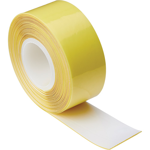Ruban d'emballage rapide Quick-Wrap II Superchem Industries