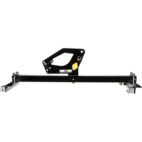 DBI-SALA&reg; Roof Anchor, Roof, Temporary Use Superchem Industries