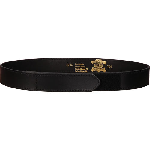 Leather Belt Superchem Industries