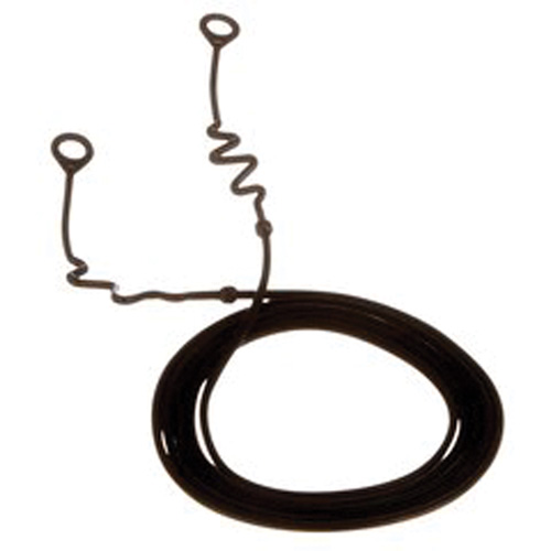 Cordon de rechange pour bouchons d'oreilles Peltor Superchem Industries