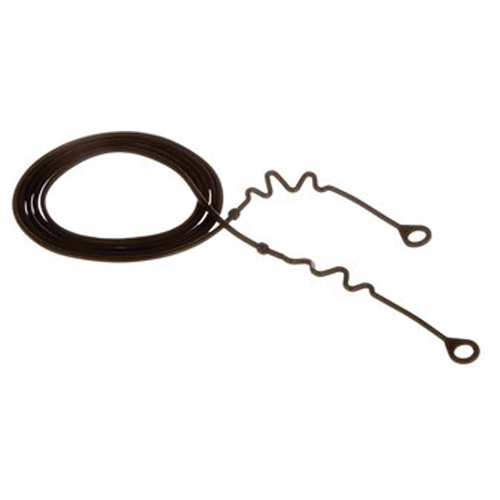 Cordon de rechange pour bouchons d'oreilles Peltor Superchem Industries