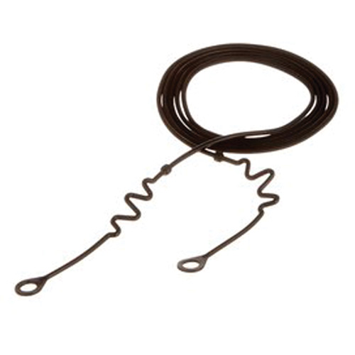 Cordon de rechange pour bouchons d'oreilles Peltor Superchem Industries
