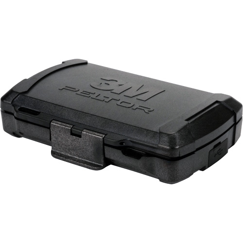 Cordon de rechange pour bouchons d'oreilles Peltor Superchem Industries