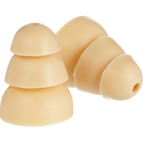 Peltor UltraFit Communication Tip Replacements Superchem Industries