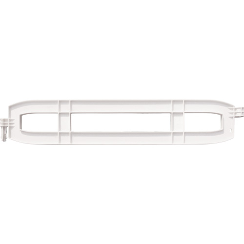 Rallonge de barricade Superchem Industries