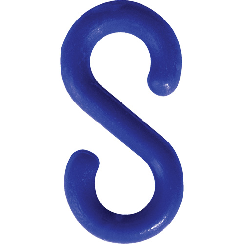 S-Hook, Plastic Superchem Industries